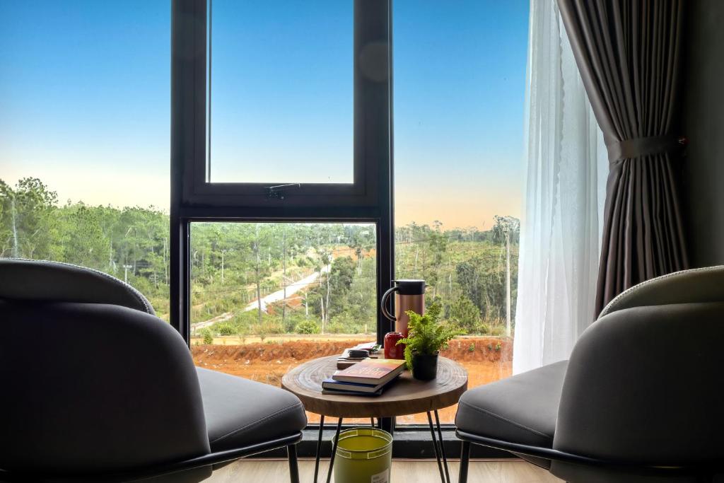 Bach Duong Hotel photo 2