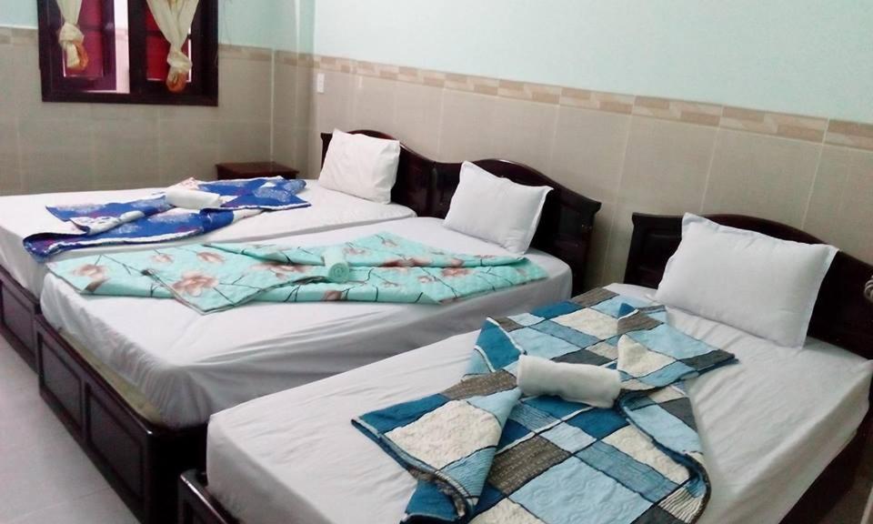 My My Hotel photo 2