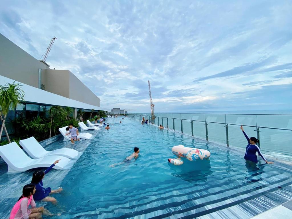 The Sóng Vũng Tàu photo 3
