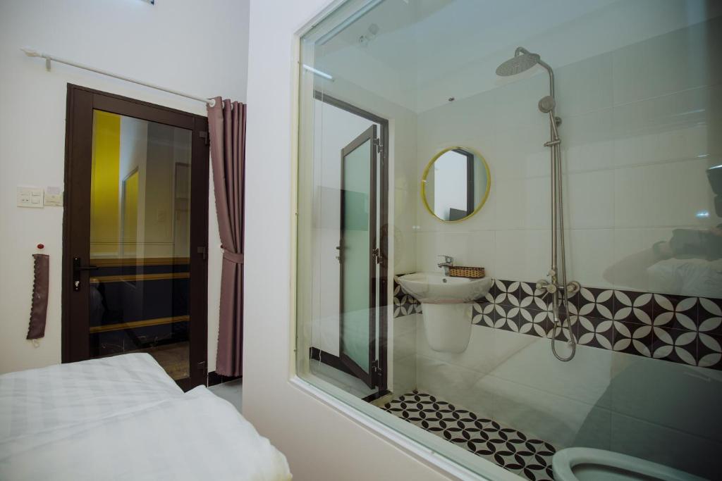 Rome Hostel photo 3