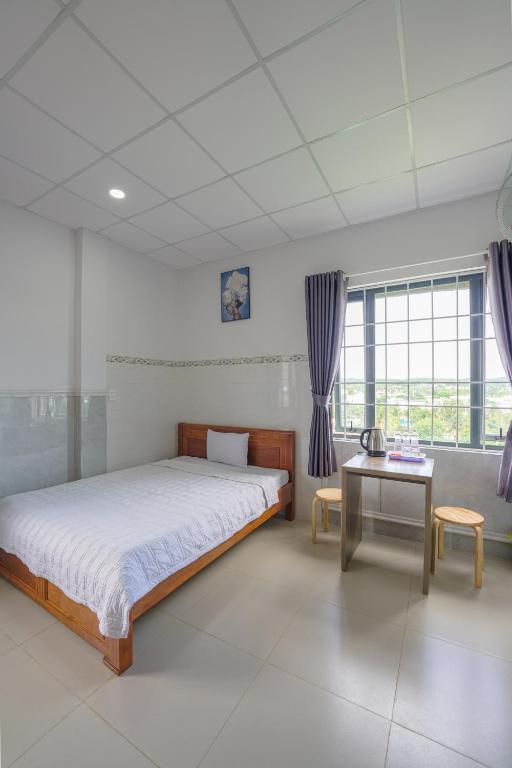 Thanh Ngoc Motel 2 — photo 1