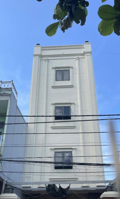 Thiên Nam Motel Đà Nẵng — photo 1