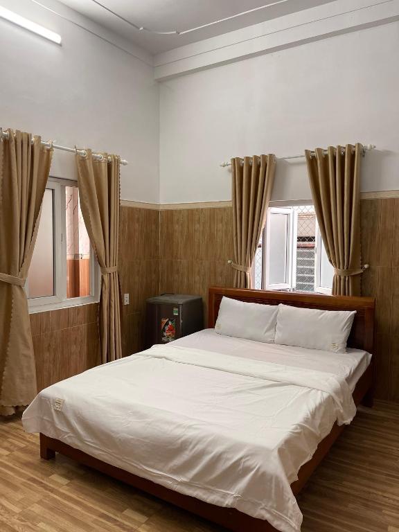 Thiên Nam Motel Đà Nẵng photo 2