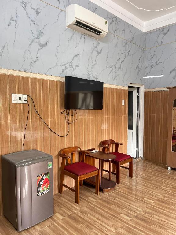 Thiên Nam Motel Đà Nẵng photo 3