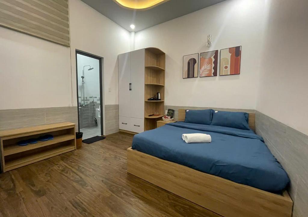 The Sun House photo 2