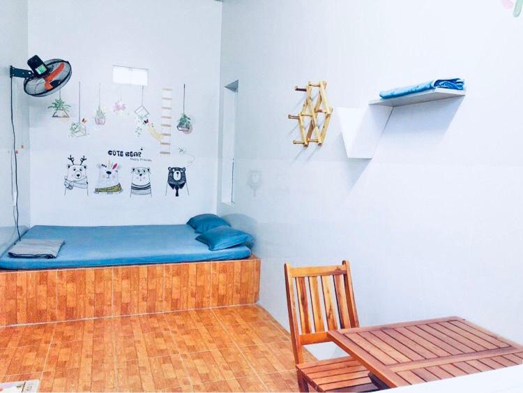Co Tu's Homestay - Mui Ne photo 3