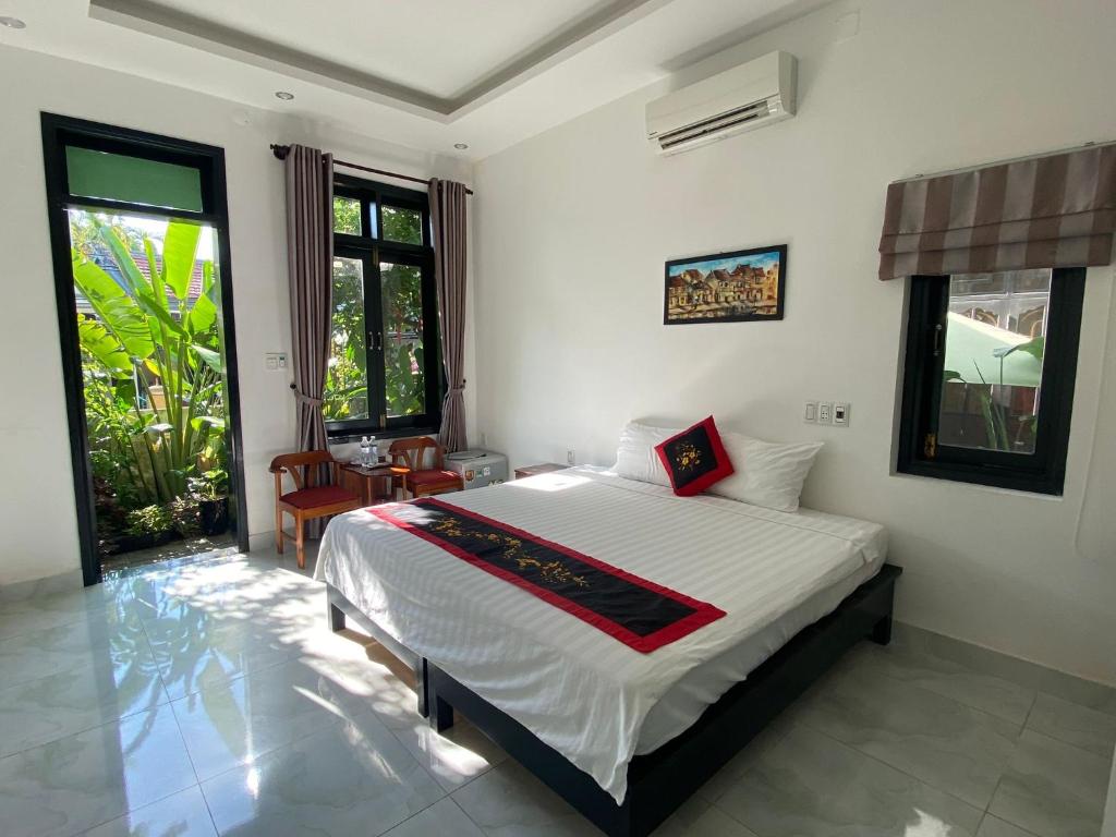 Sunny Garden Homestay photo 2
