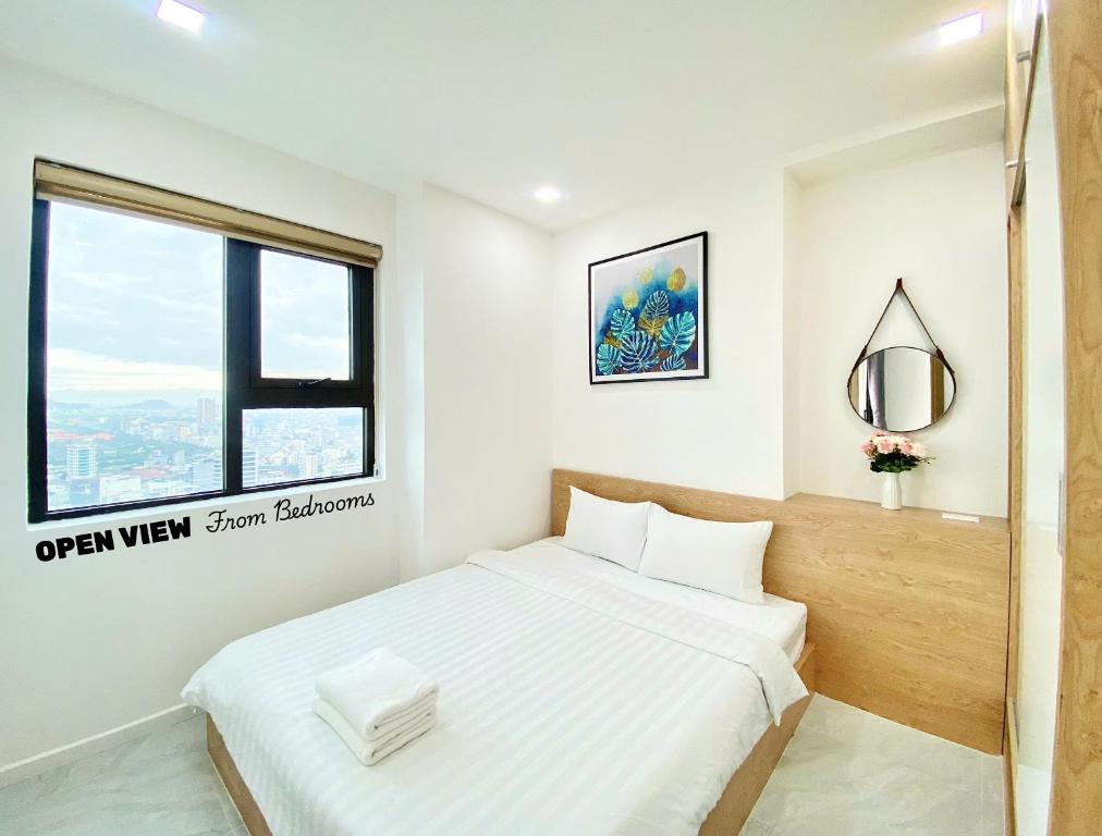 Sea home 2 bedroom at Mỹ Khê Beach photo 2