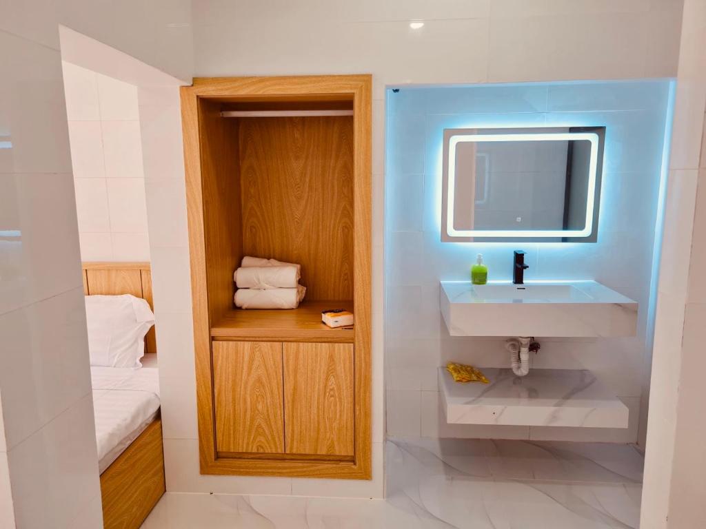 Texas Corner Resort photo 3
