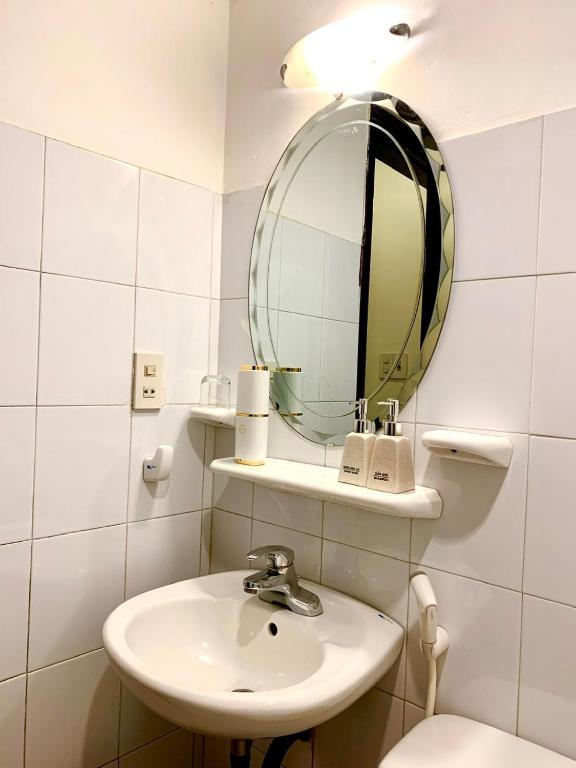 Tran Ly Hotel photo 3