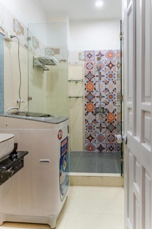 Zuchi's Home&Apartment photo 3