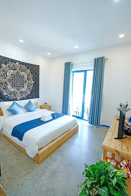 SANTORI Hoi An Homestay photo 2