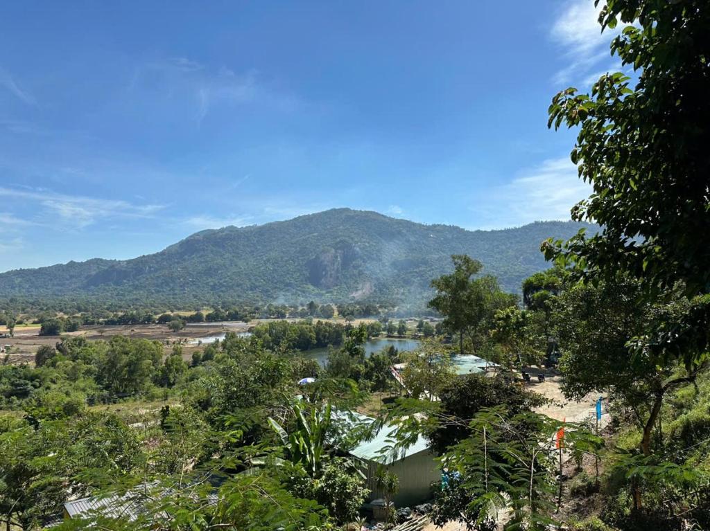 Windy Hill Coffee & Homestay photo 3