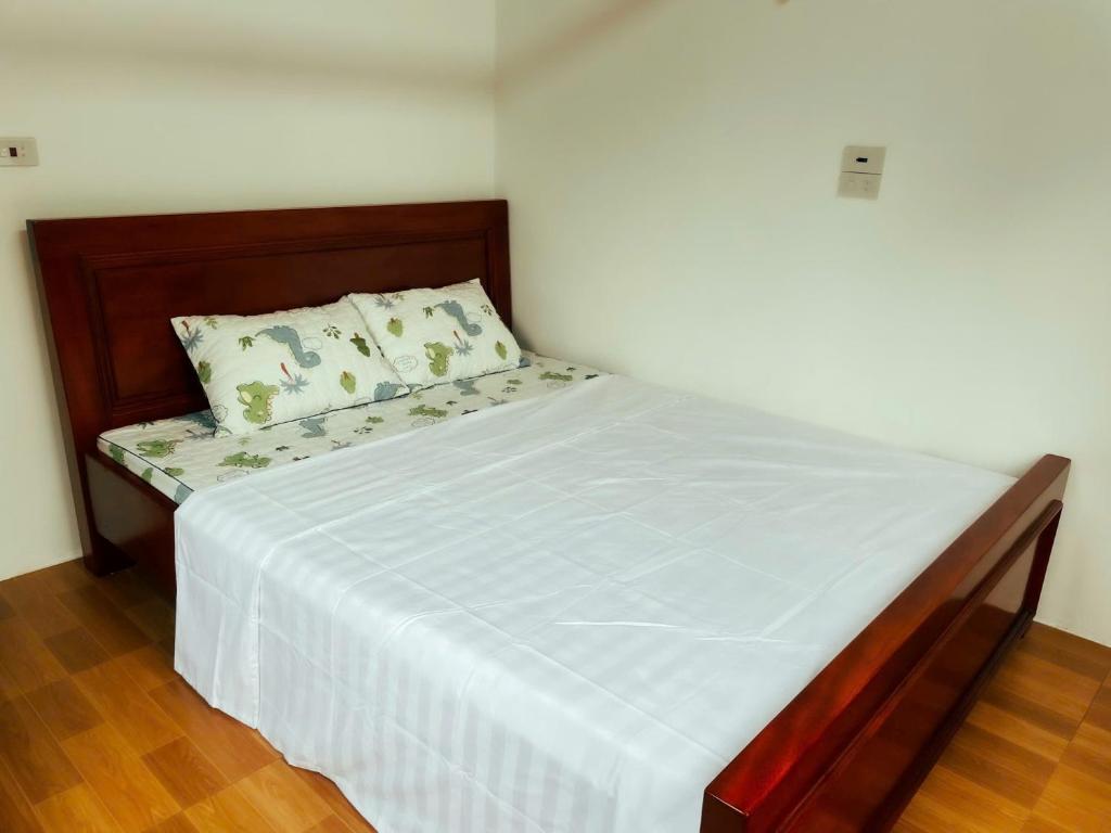 Xưa Homestay 2 Ninh Bình photo 3