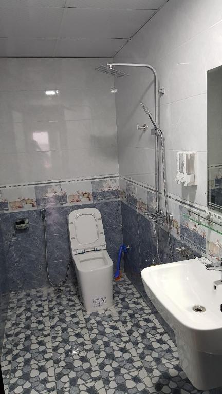 Xuan Thanh Hotel photo 3