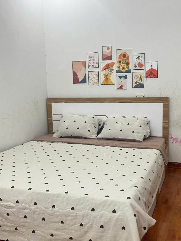 Ting Ting Homestay photo 2