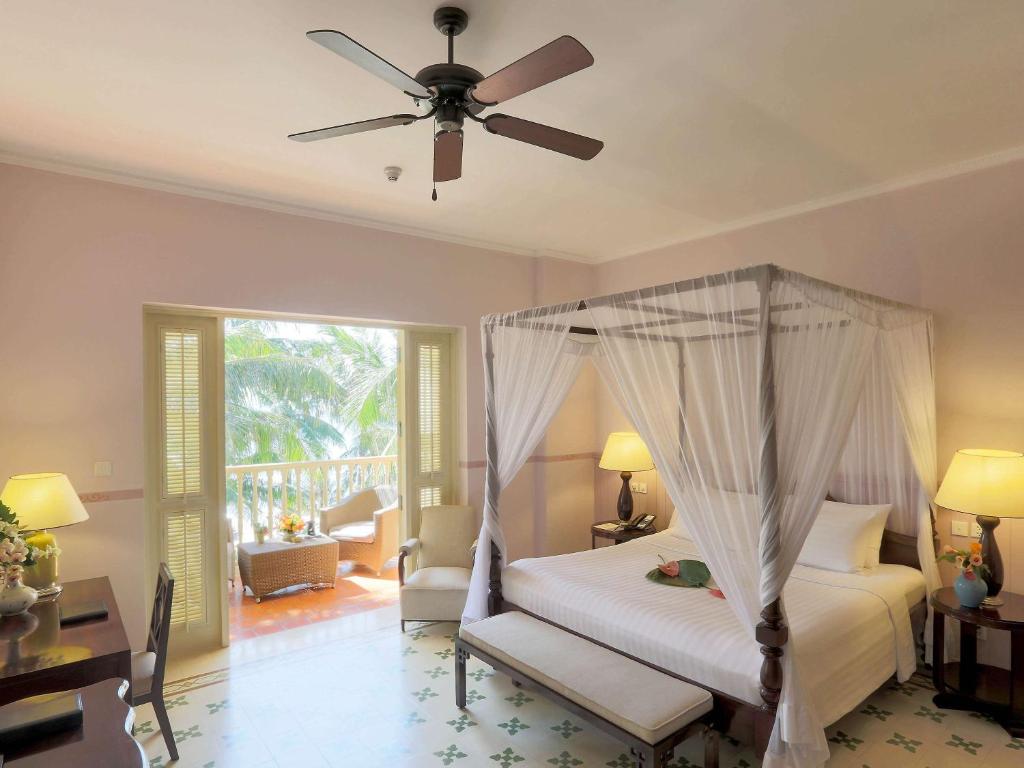 La Veranda Resort Phu Quoc - MGallery photo 2