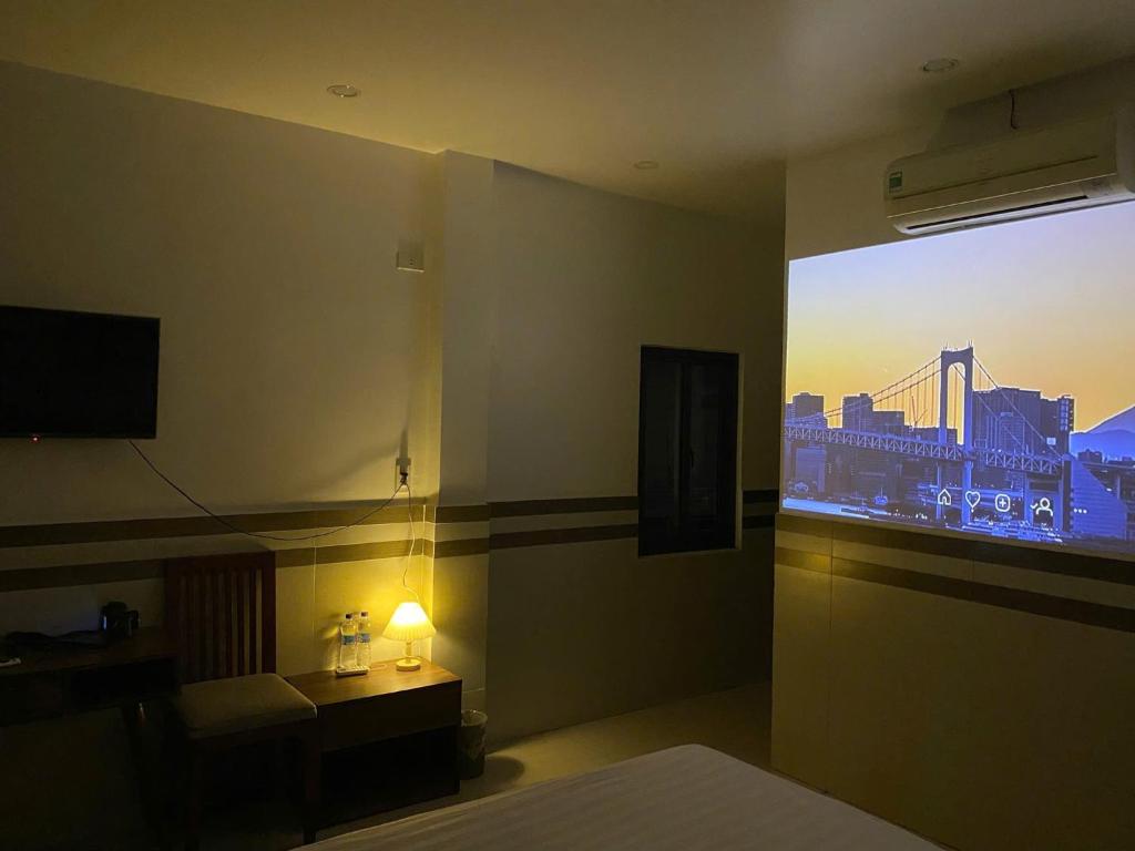 Shine Hotel photo 3