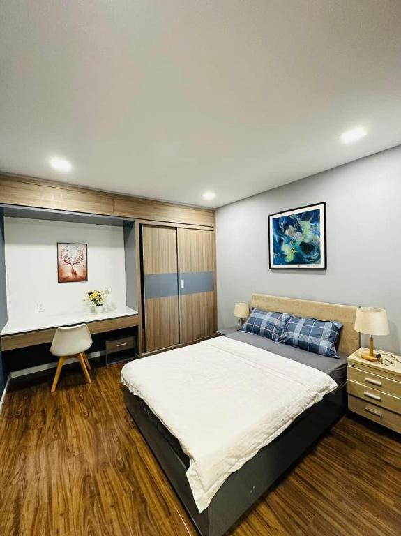 Grand Rivergate Residence D4 photo 2