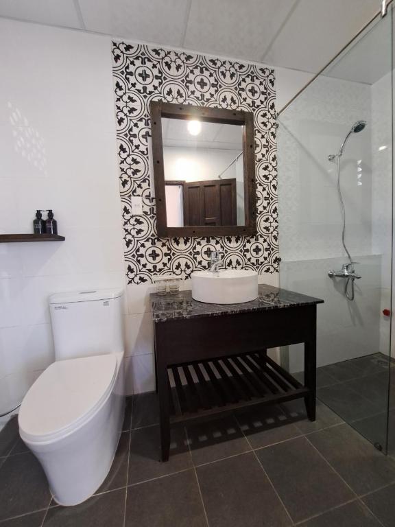 La nho House photo 3