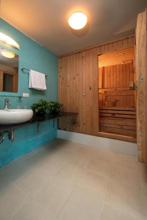 TAM DAO Hideaway NEST Venuestay photo 3