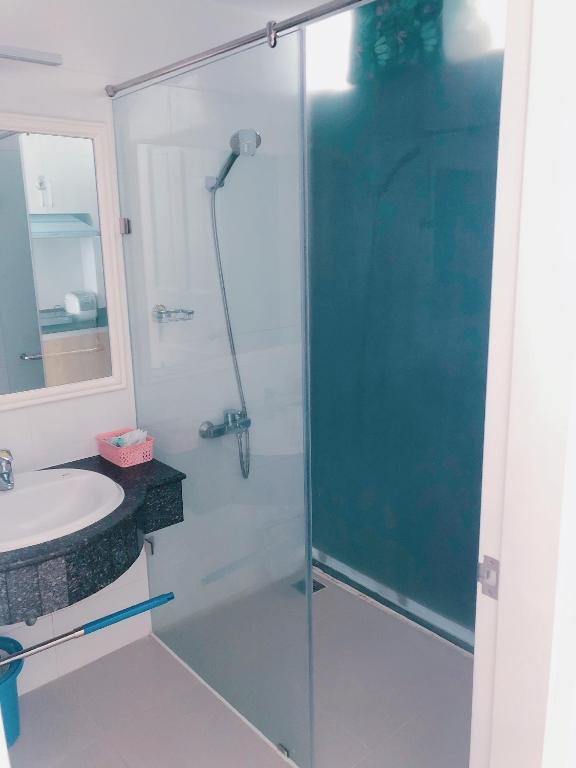 Sea Home - Ocean Vista Mui Ne Studio 2beds photo 3