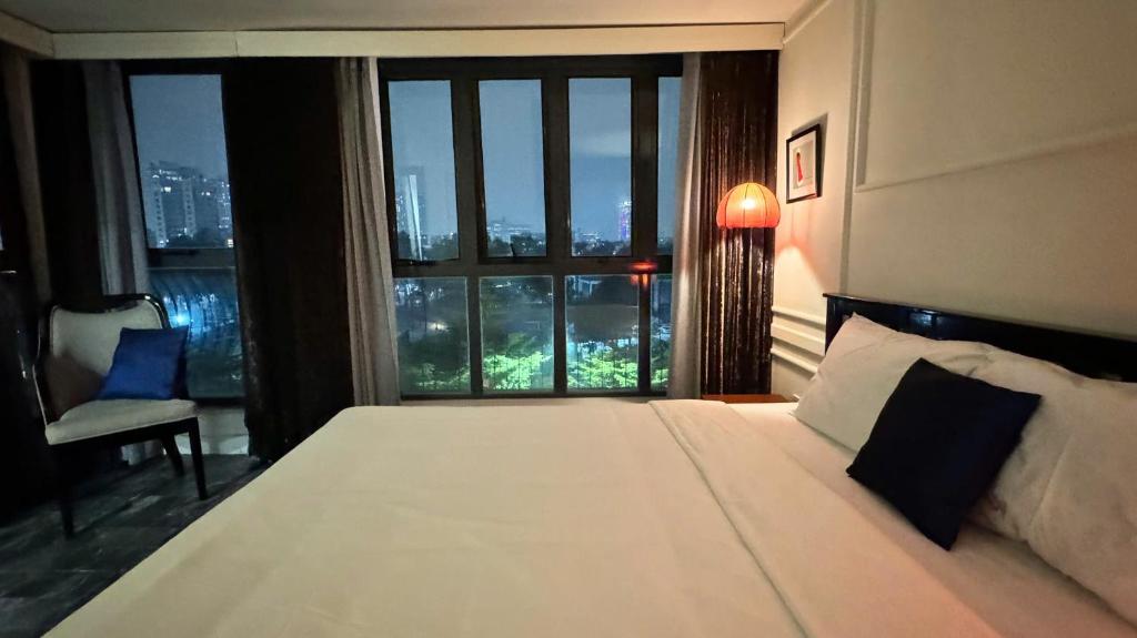 Taki Home — photo 1