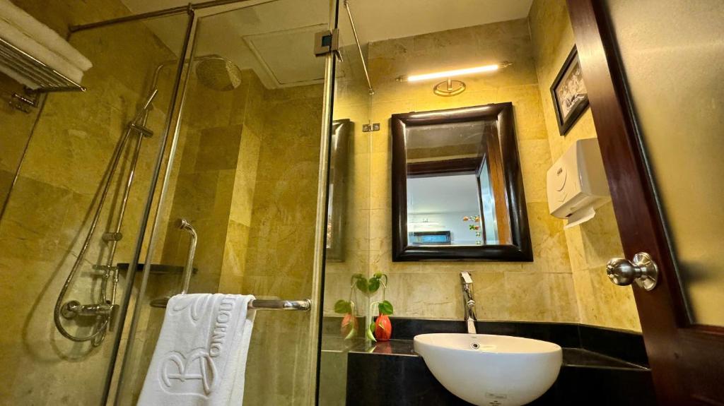 Taki Home photo 2