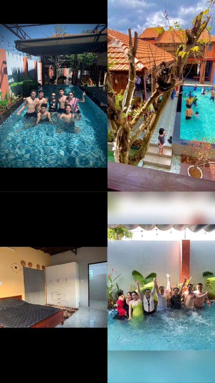 ribin's home — photo 1