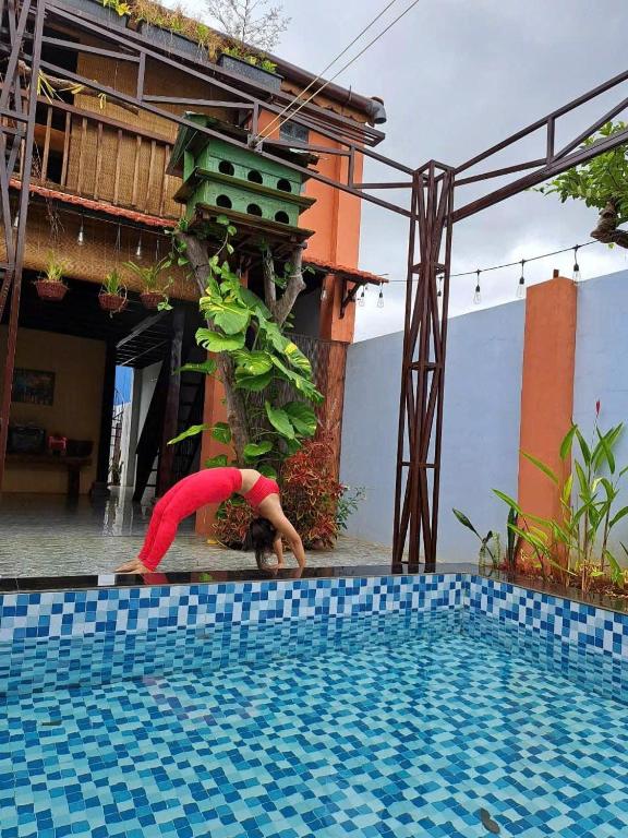ribin's home photo 2