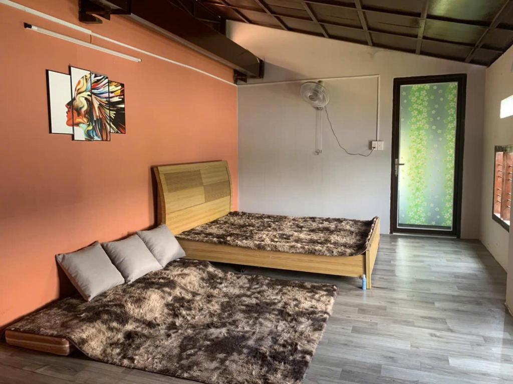 ribin's home photo 3