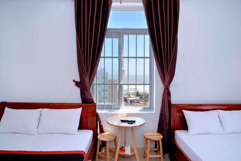 Sevensea Vung Tau photo 2