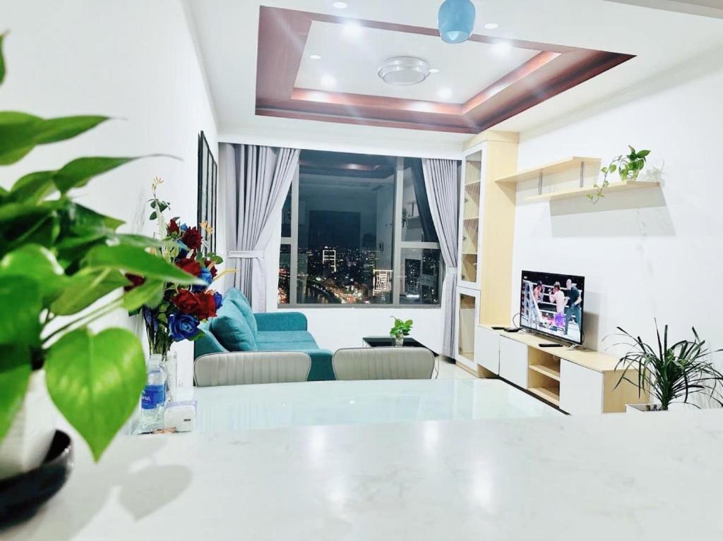 River gate Yourhomes 2br photo 2