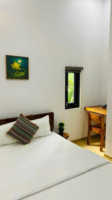 Romo Homestay photo 2