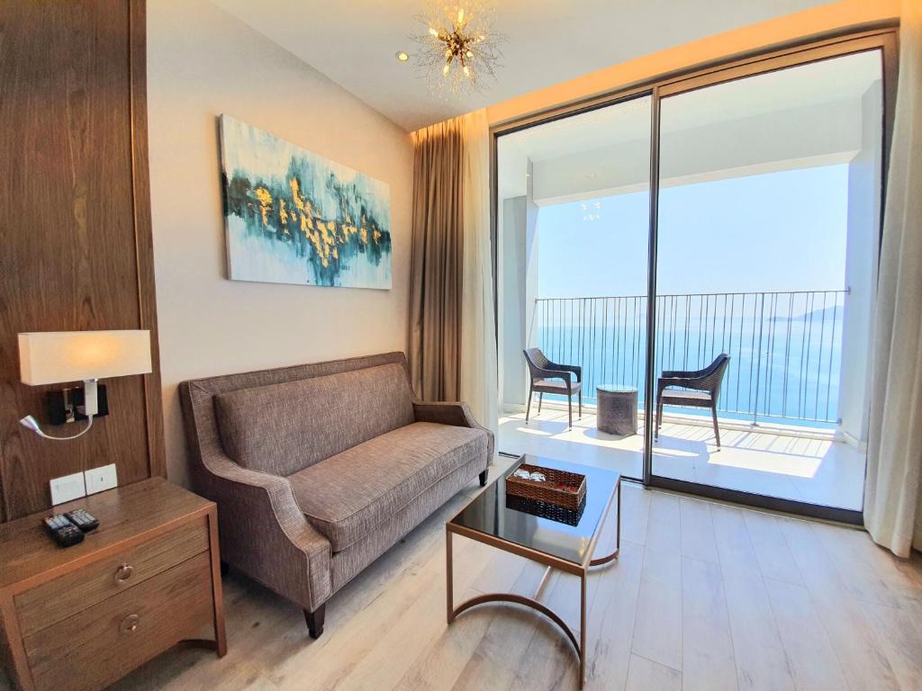 Wise Stay Panorama Condotel — photo 1
