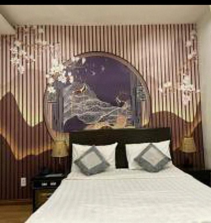 Hotel Hiền Anh Vĩnh Phúc photo 2