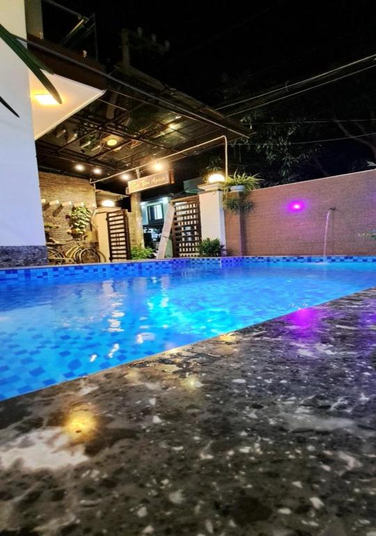 Riverlife Homestay — photo 1