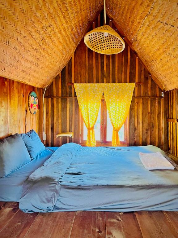 Thiên Thảo Homestay photo 2