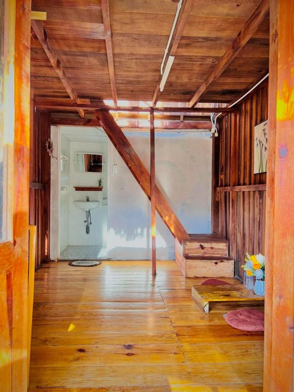Thiên Thảo Homestay photo 3
