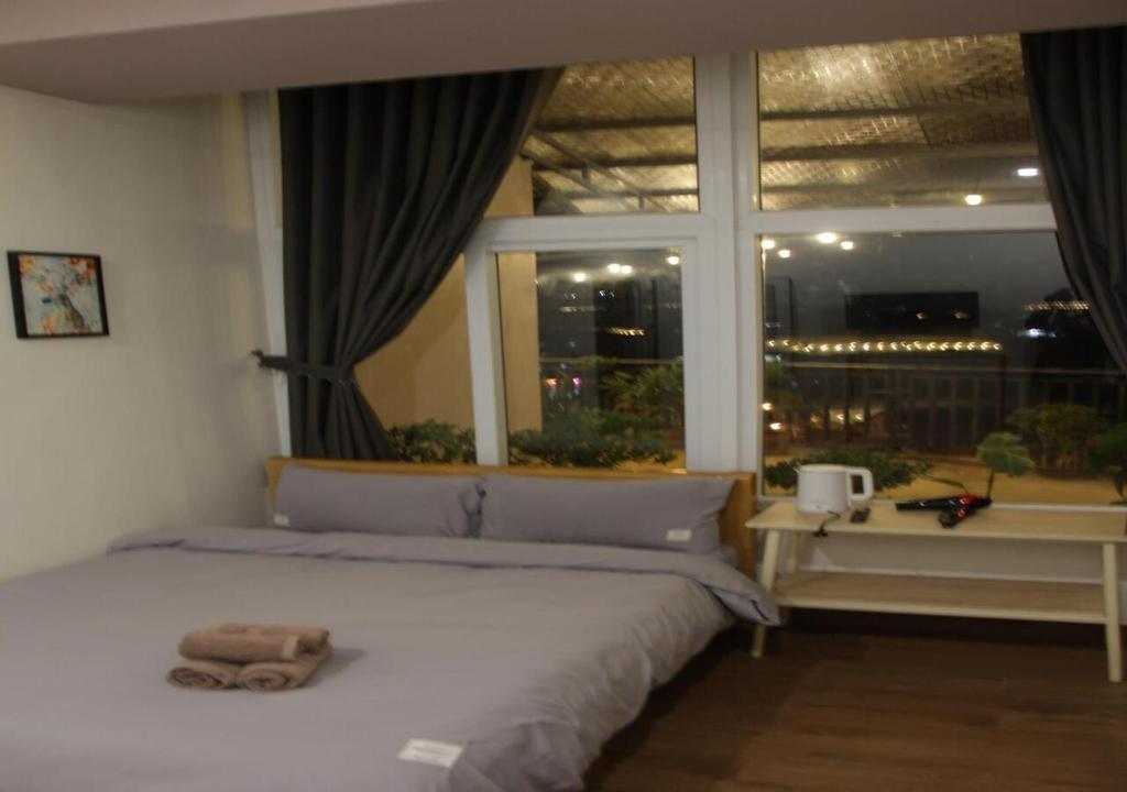1909 Home Dalat - Open 24h photo 2