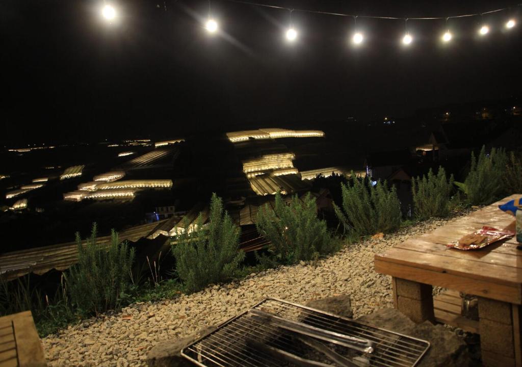 1909 Home Dalat - Open 24h photo 3