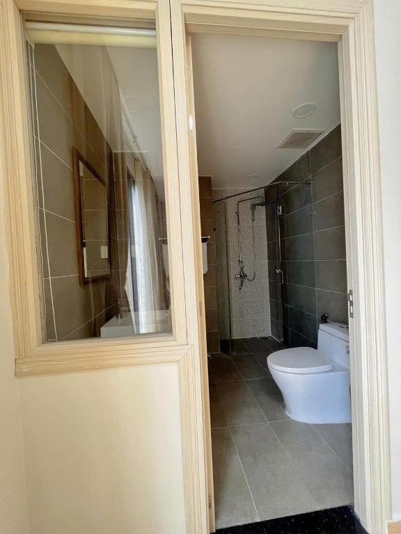 Sonasea Villas Phu Quoc photo 3