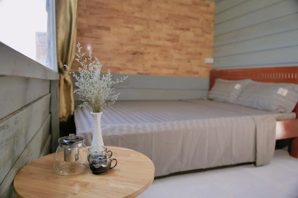 Angel Lý Sơn Homestay-View biển-Vị Trí Trung Tâm photo 3