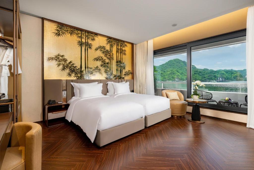 Booking.com: Hotels in Ha Long. Book your hotel now! photo 2