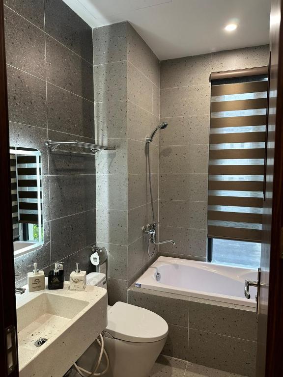 Sunny Hotel photo 3