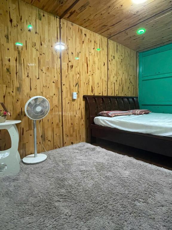 ROSIE HOMESTAY Hà Giang photo 3