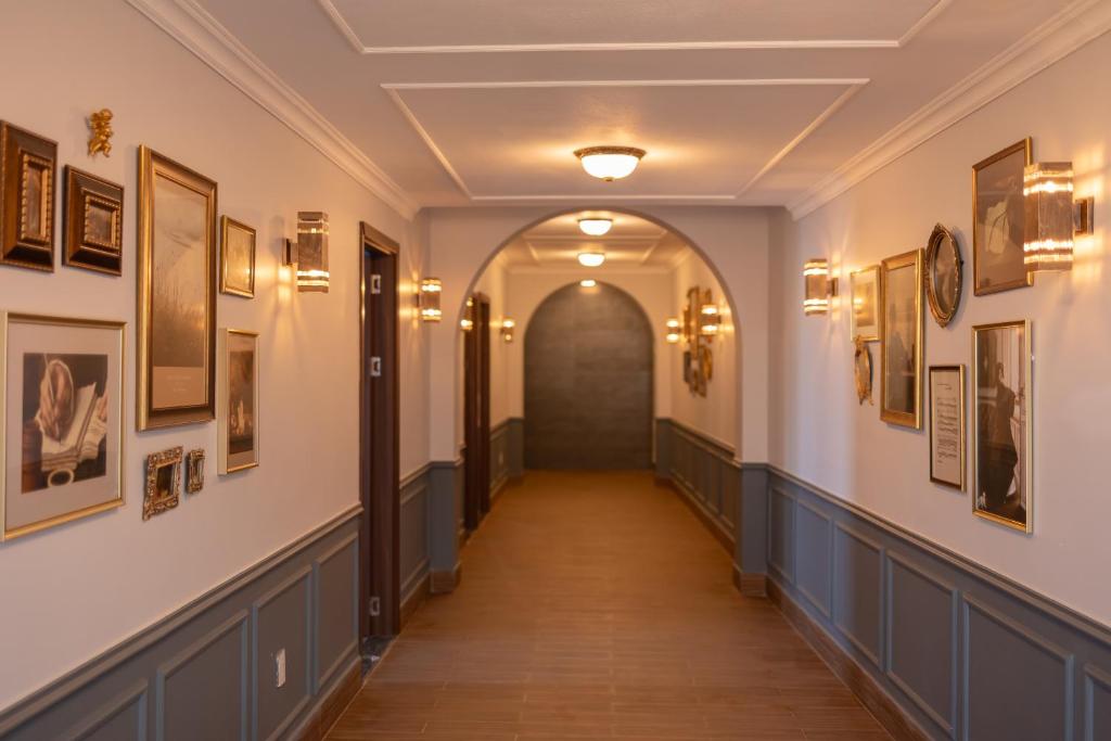 AN PHÚ Home — photo 1