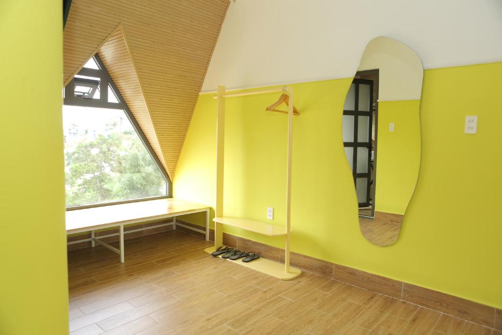 AN PHÚ Home photo 2