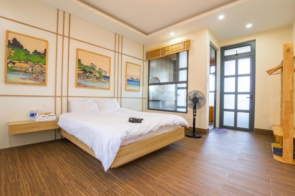 AN PHÚ Home photo 3