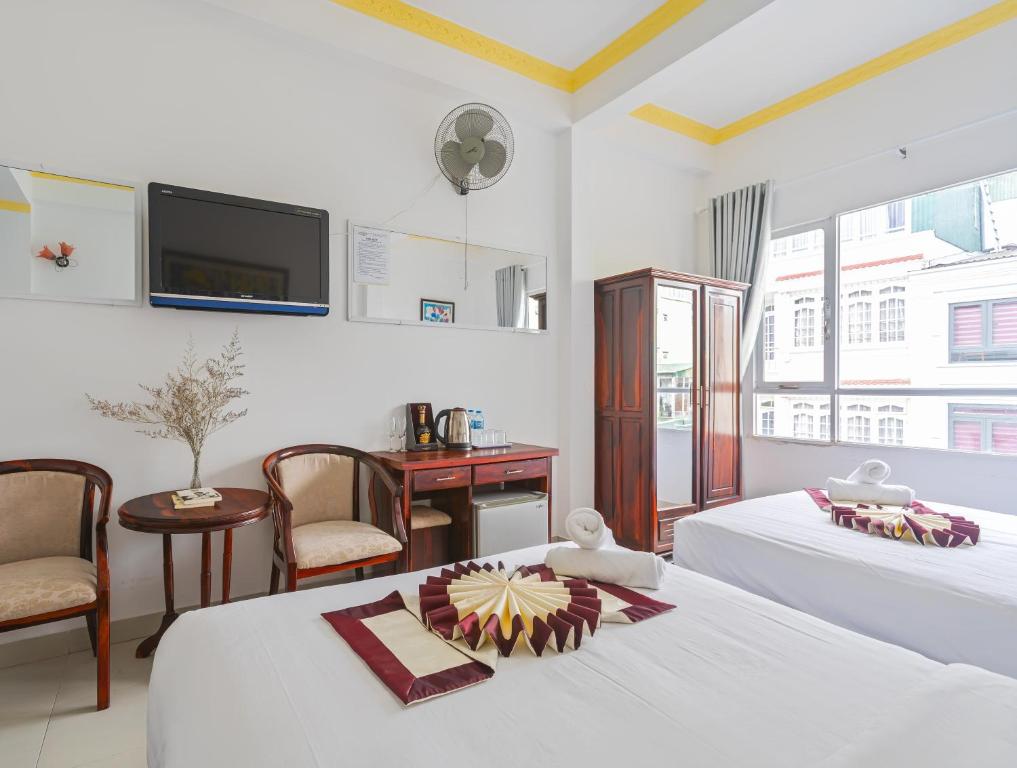 Miền Nhiệt Đới 2 photo 2